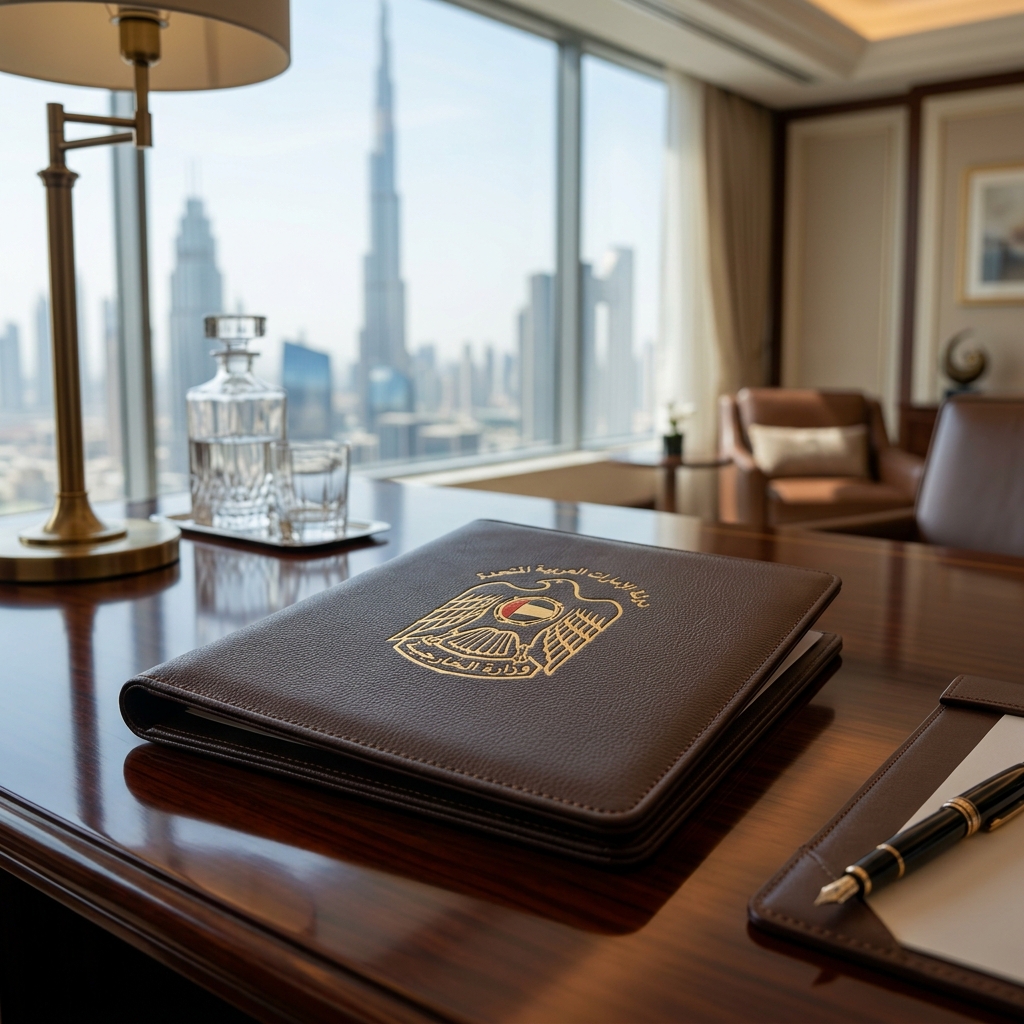 PRO Services & Government Liaison