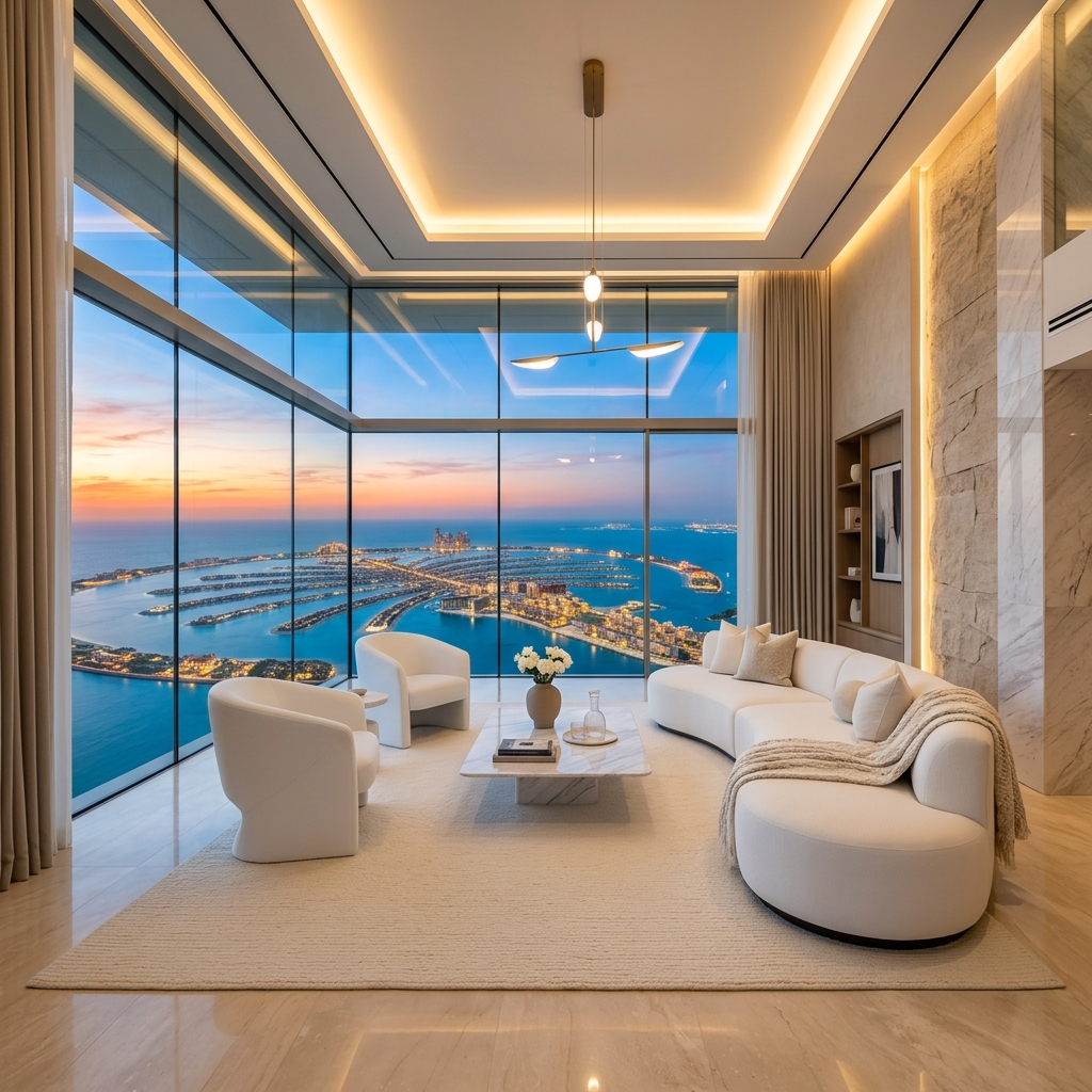 Real Estate Solutions