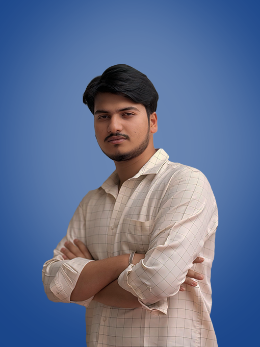 SMS Consulting Team - Jobayer Hossain