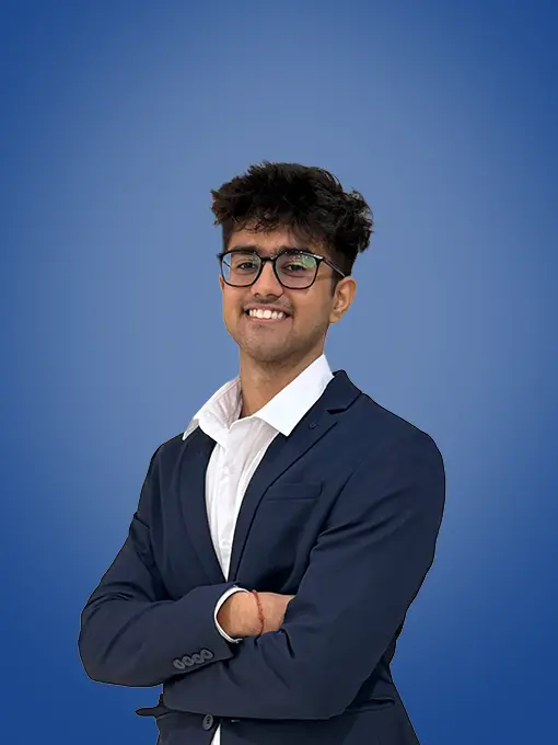 SMS Consulting Team - Jehan Muriya