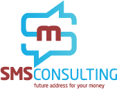 SMS Consulting