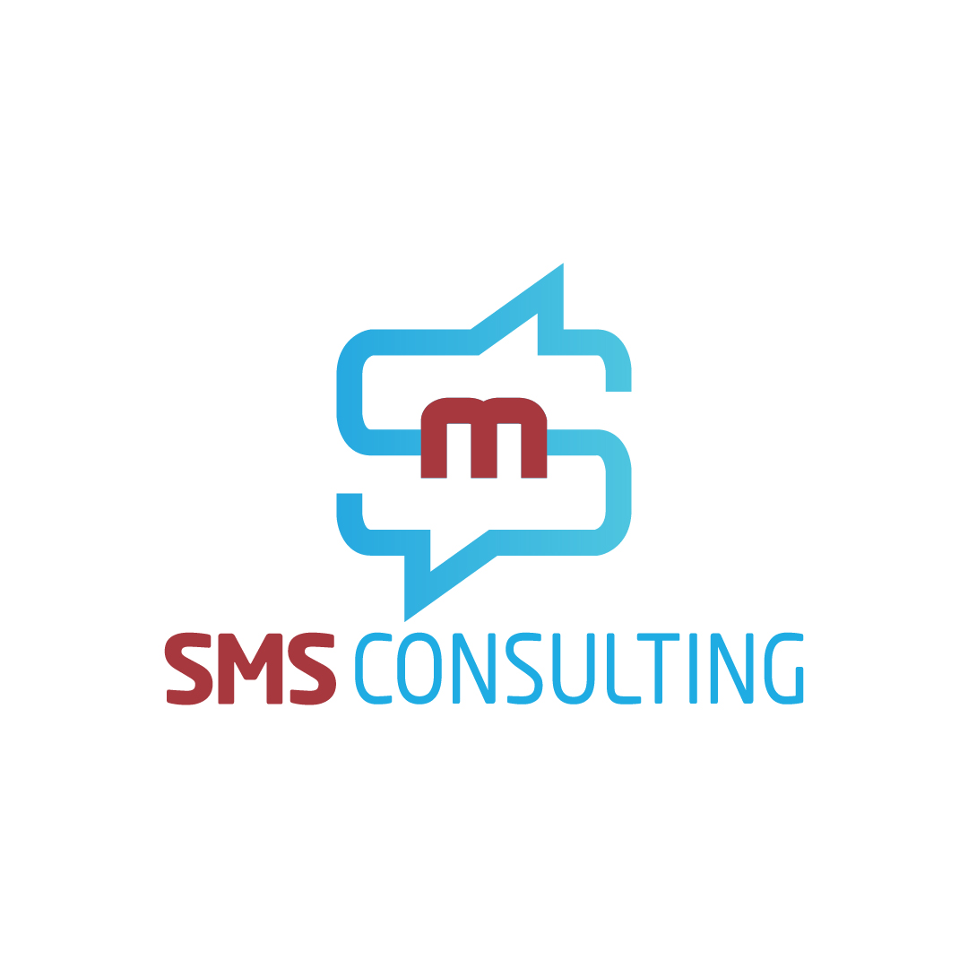 SMS Consulting_SMS Consulting 1080