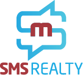 SMS Consulting_SMS Realty logo 150 150