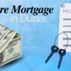 Essential Guide to Securing a Mortgage in Dubai for Expats and Residents in 2024 25