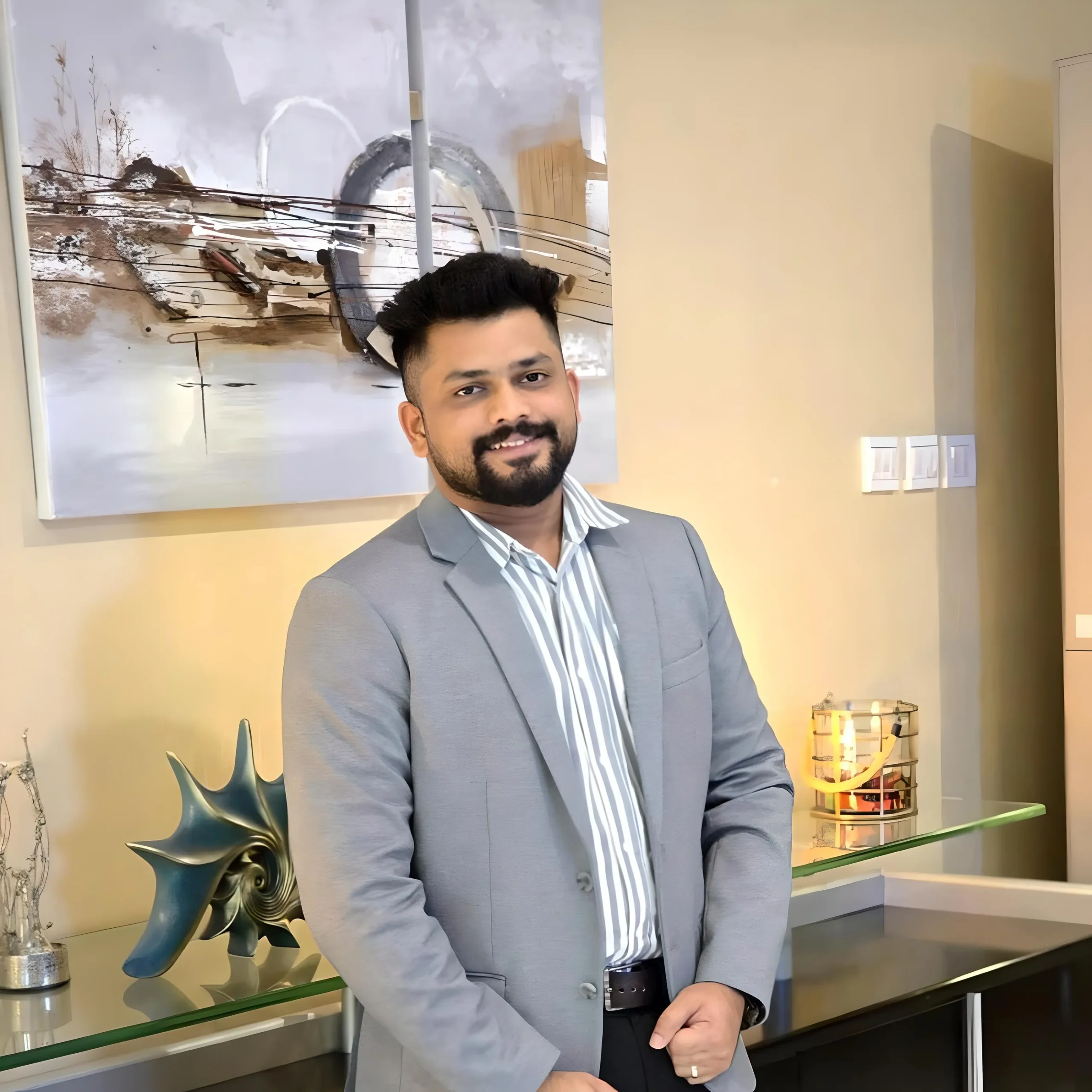 SMS Consulting_jestin raju scaled