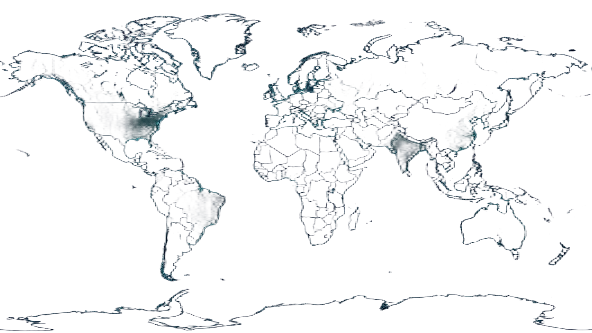 SMS Consulting Global Network - Offices in Dubai, London, Dhaka, Colombo, and New Delhi