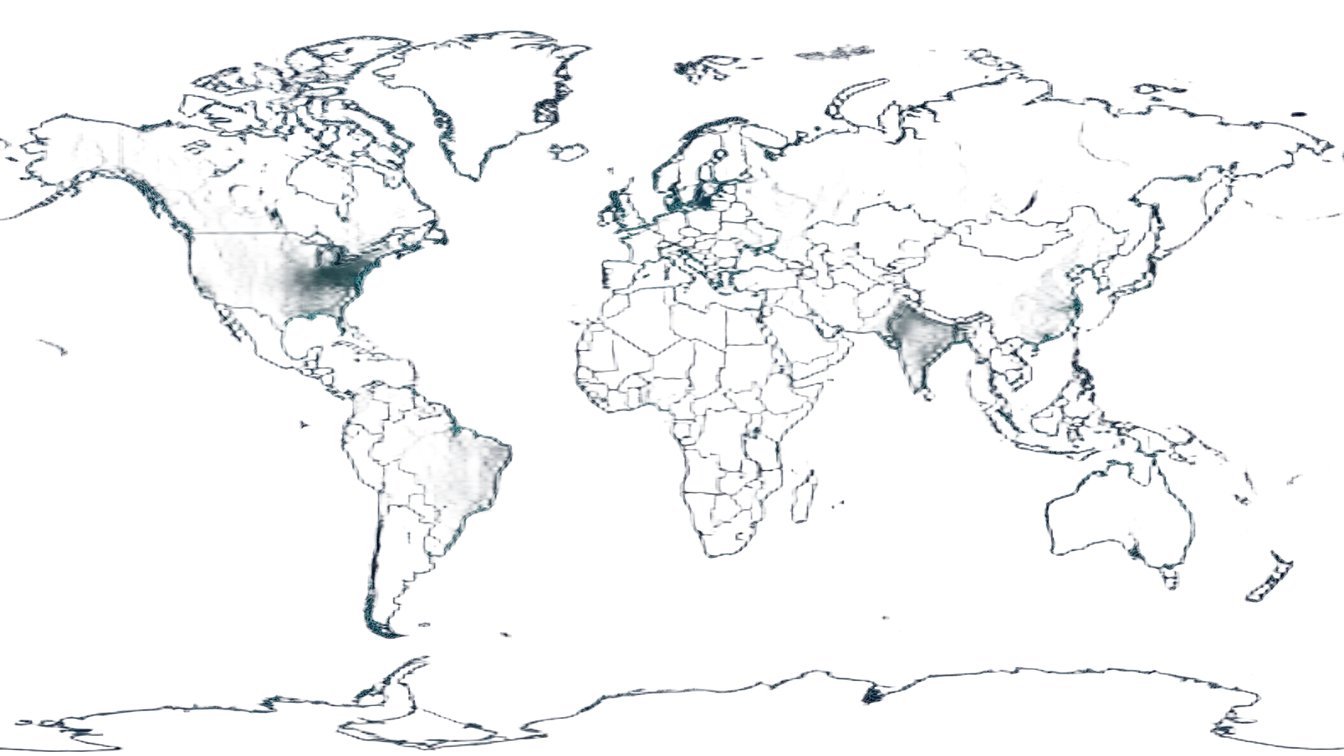 SMS Consulting Global Network - Offices in Dubai, London, Dhaka, Colombo, and New Delhi