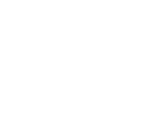 SMS Consulting