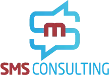 SMS Consulting